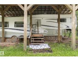 24007 TWP ROAD 592, Rural Westlock County — photo 18