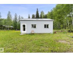 24007 TWP ROAD 592, Rural Westlock County — photo 2