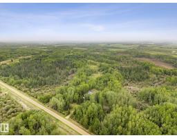 24007 TWP ROAD 592, Rural Westlock County — photo 22