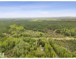 24007 TWP ROAD 592, Rural Westlock County — photo 25
