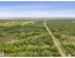 24007 TWP ROAD 592, Rural Westlock County — photo 27