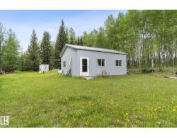 24007 TWP ROAD 592, Rural Westlock County — photo 3