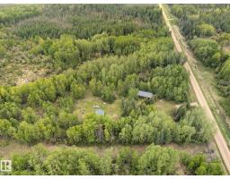 24007 TWP ROAD 592, Rural Westlock County — photo 32