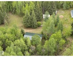 24007 TWP ROAD 592, Rural Westlock County — photo 36