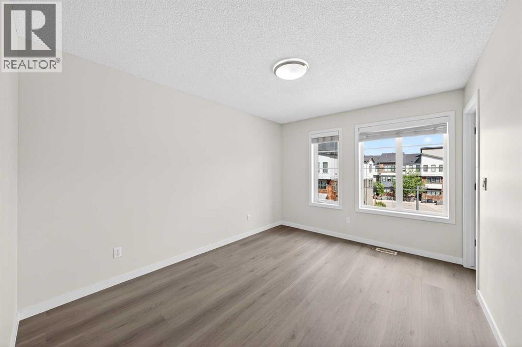 4 Walden Walk SE — photo 22