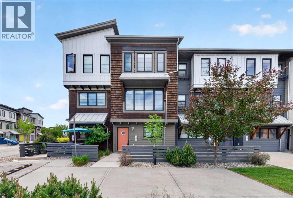 4 Walden Walk SE - photo 2