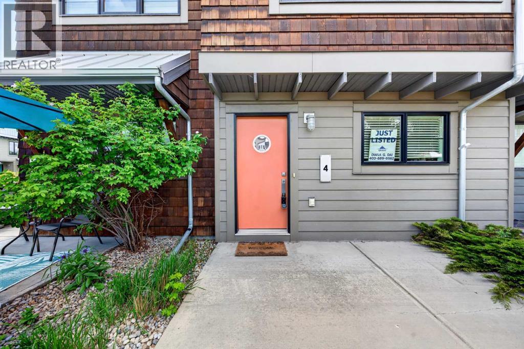 4 Walden Walk SE - photo 4