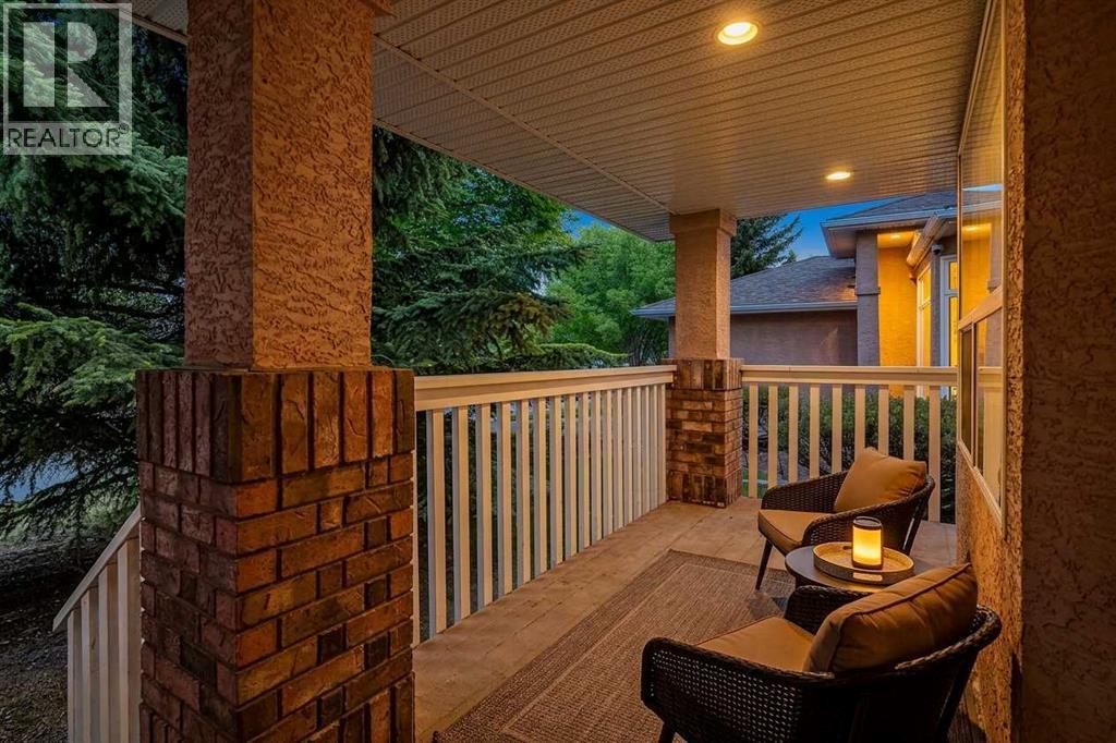 153 Mountain Park Drive SE - photo 3