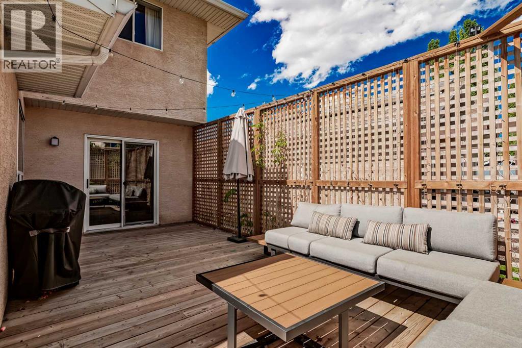 153 Mountain Park Drive SE — photo 30
