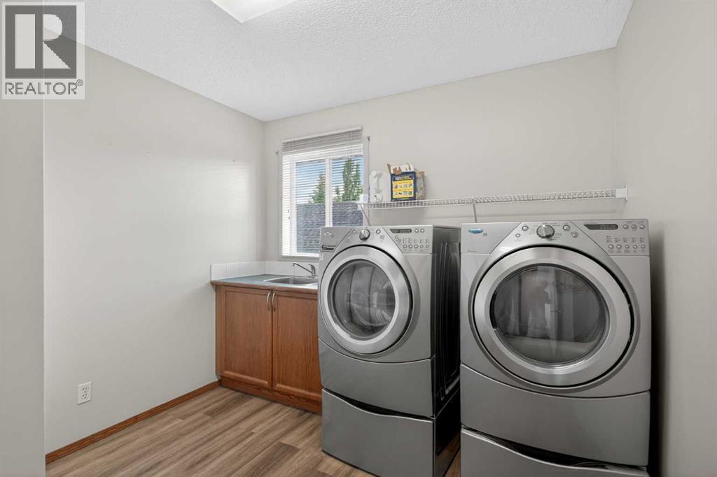 153 Mountain Park Drive SE — photo 26