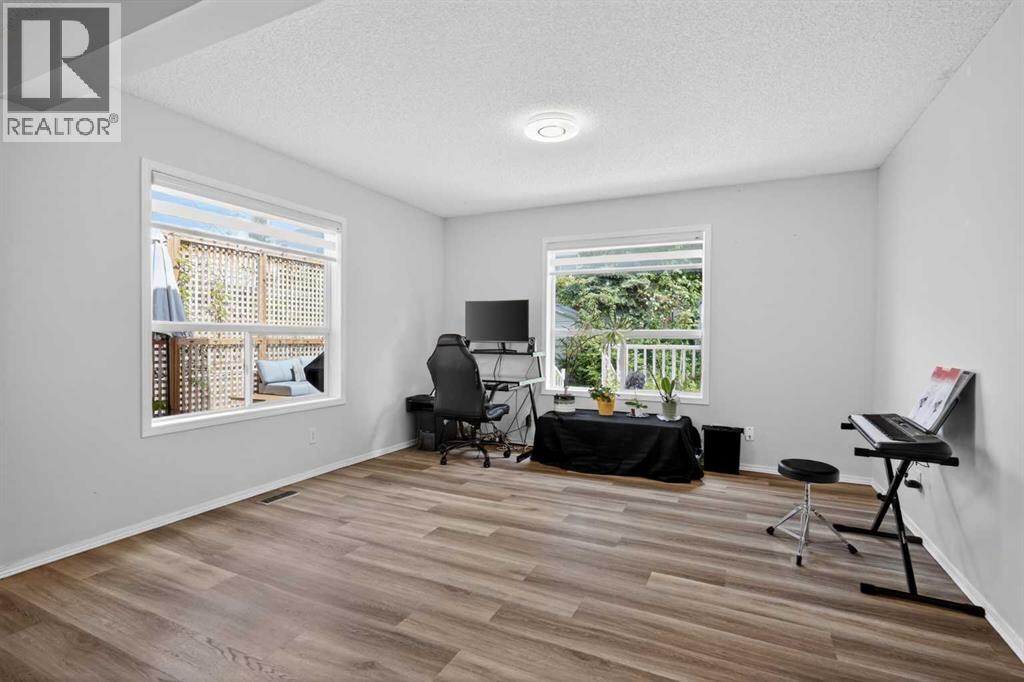 153 Mountain Park Drive SE — photo 12