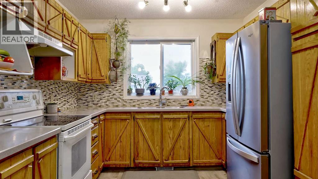 94 Elk Hill SE — photo 13