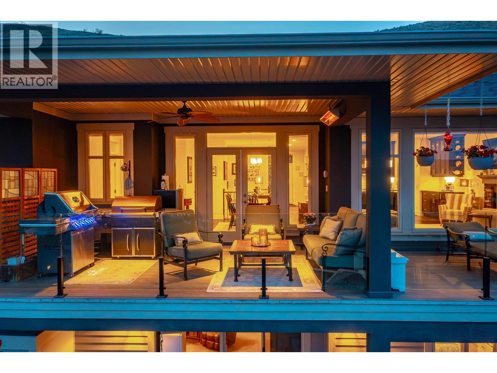  4004 Terrapin Place, Vernon