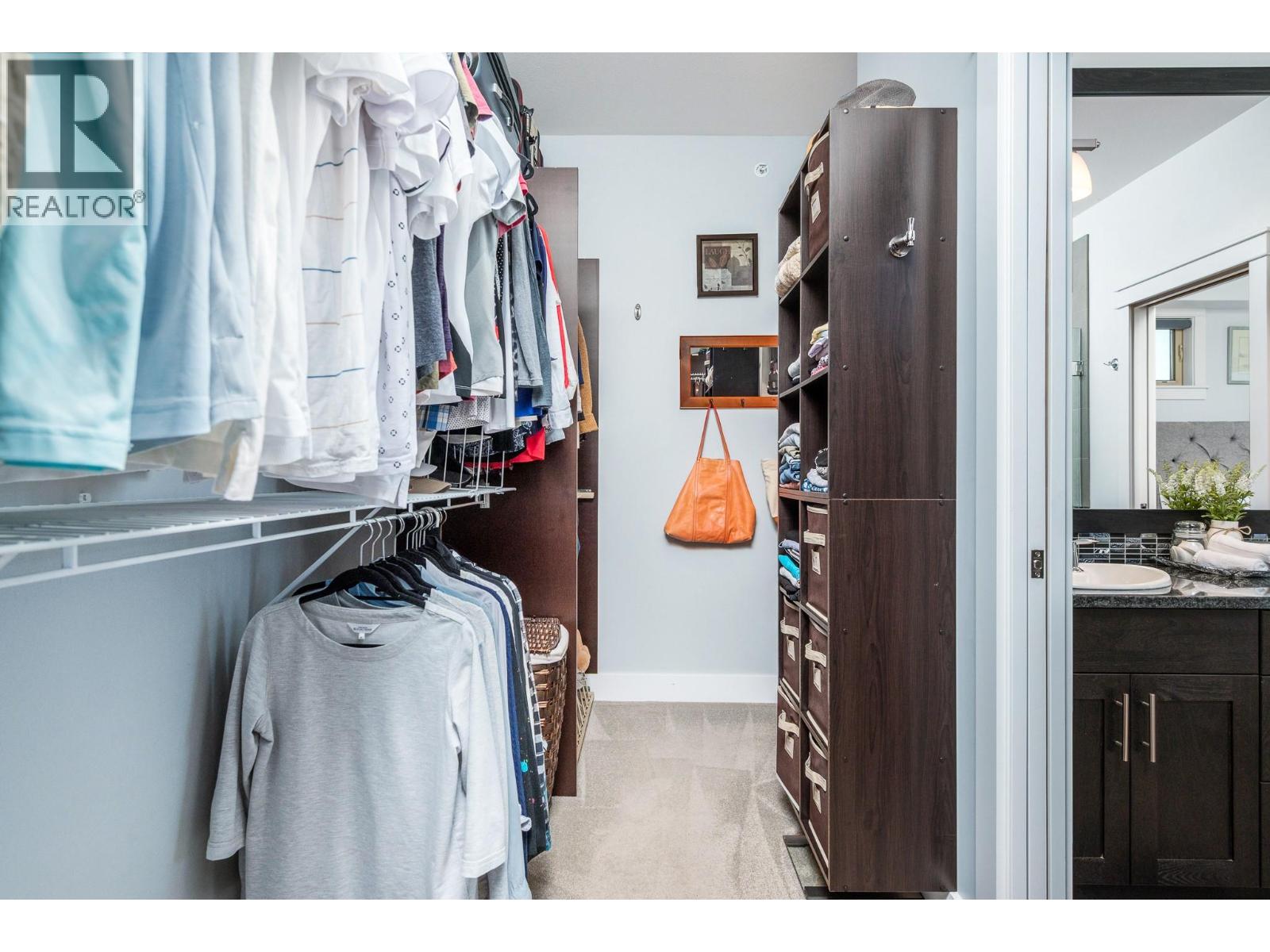 4004 Terrapin Place, Vernon