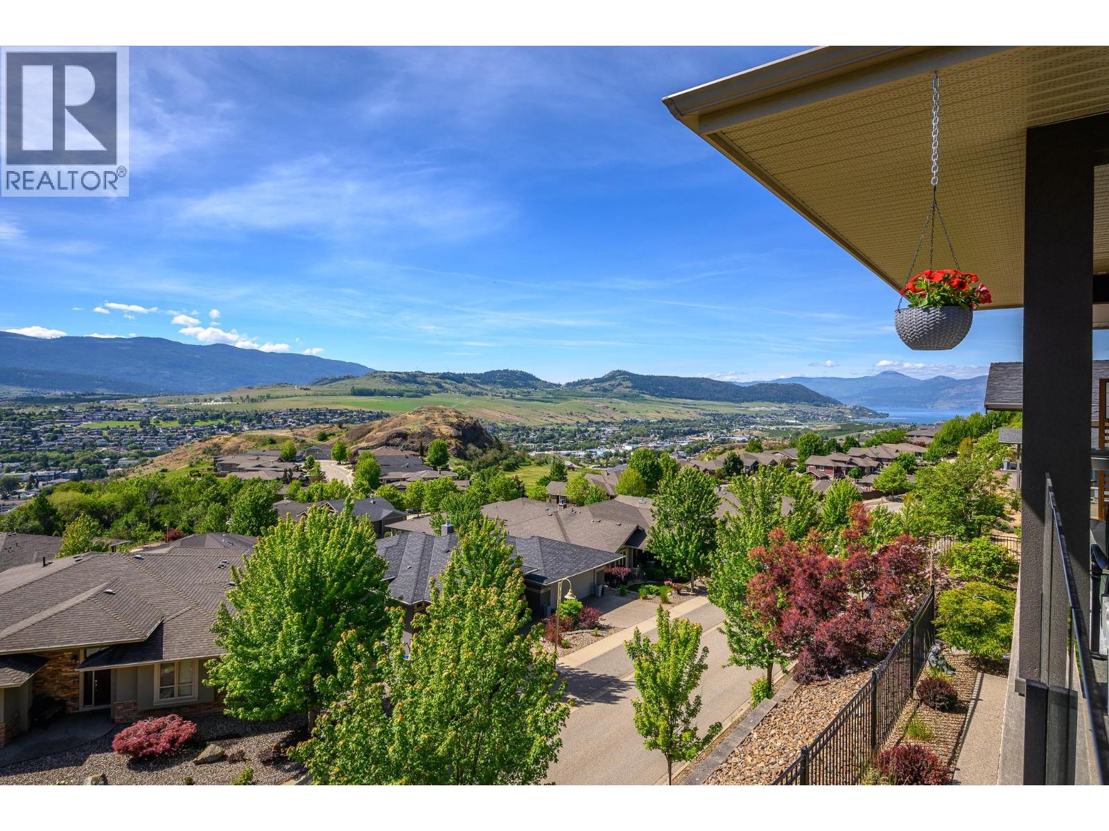  4004 Terrapin Place, Vernon