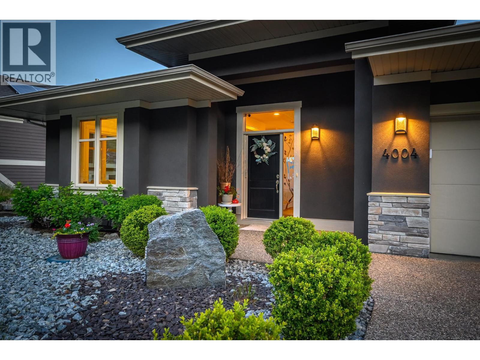  4004 Terrapin Place, Vernon