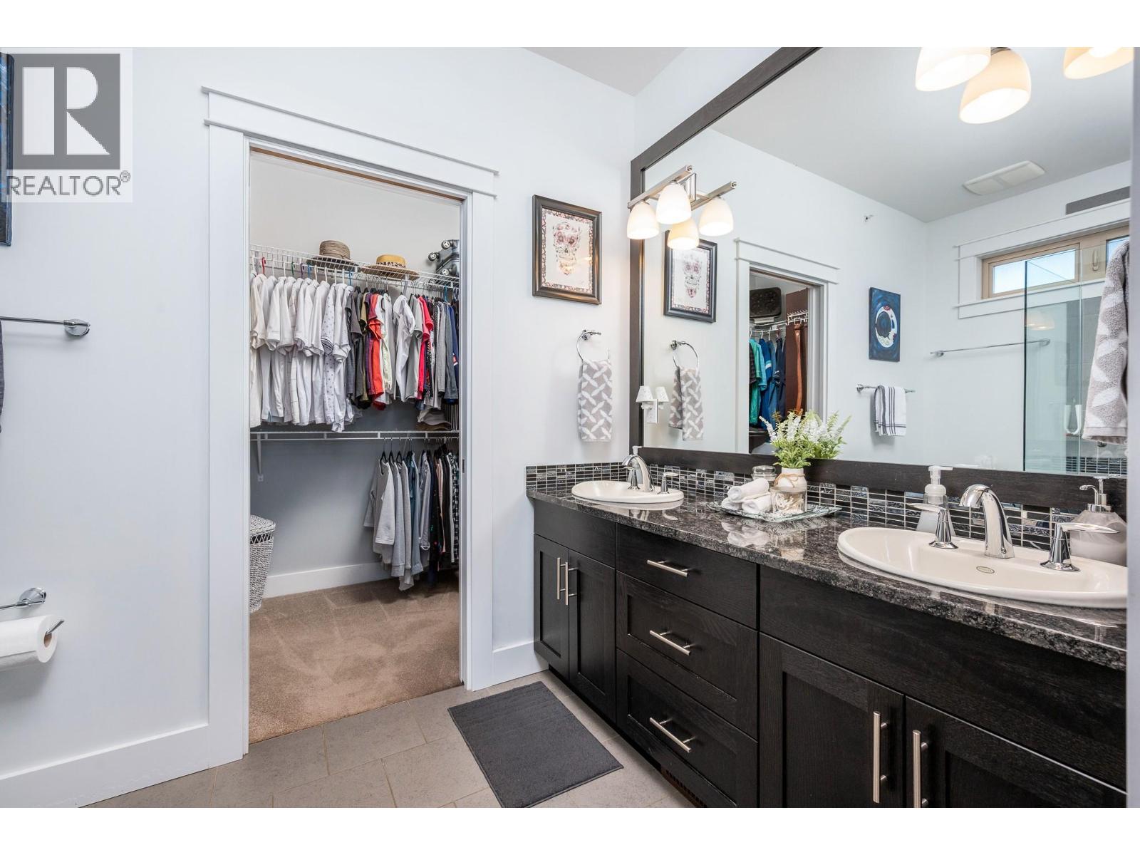  4004 Terrapin Place, Vernon