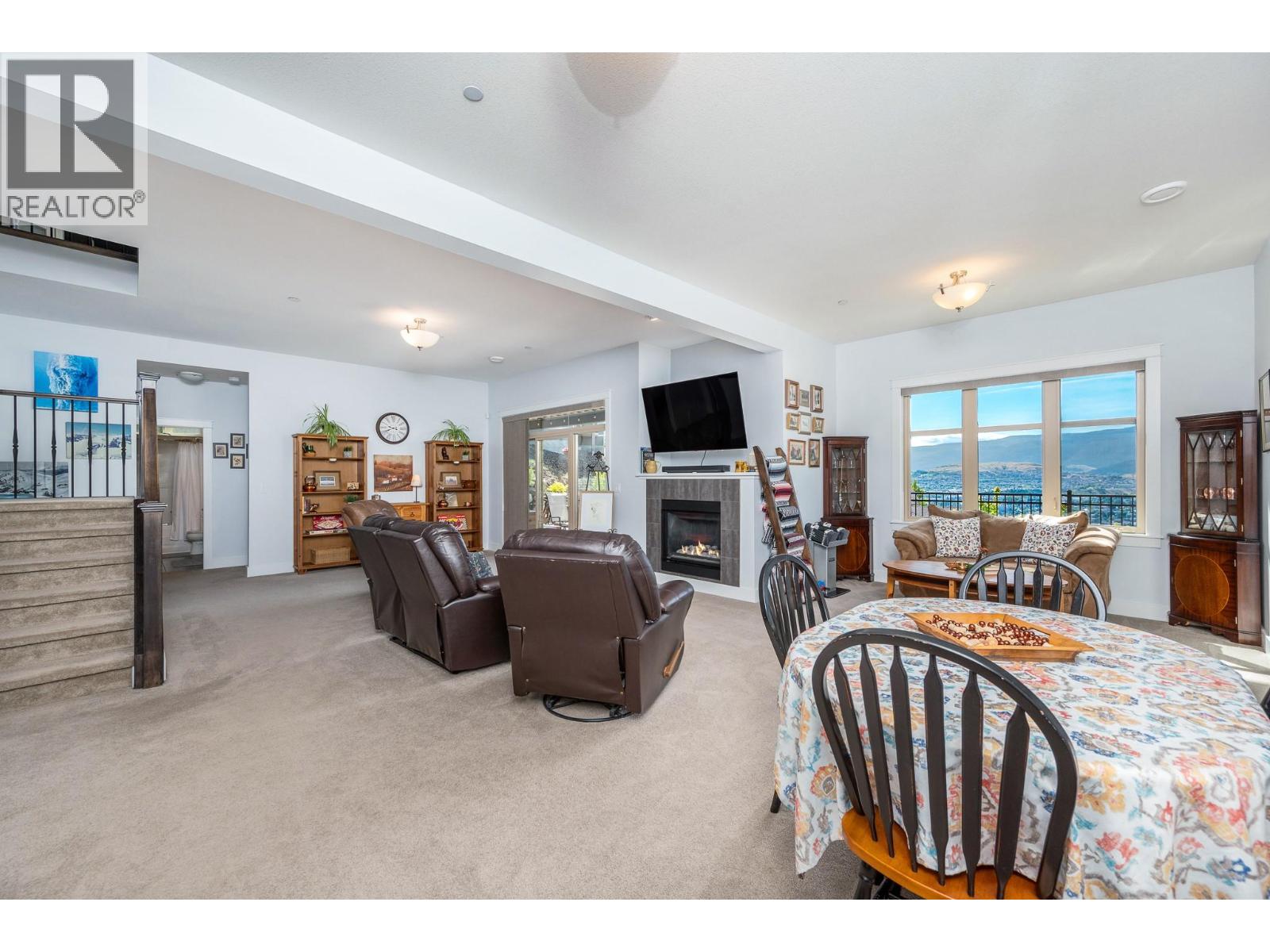  4004 Terrapin Place, Vernon