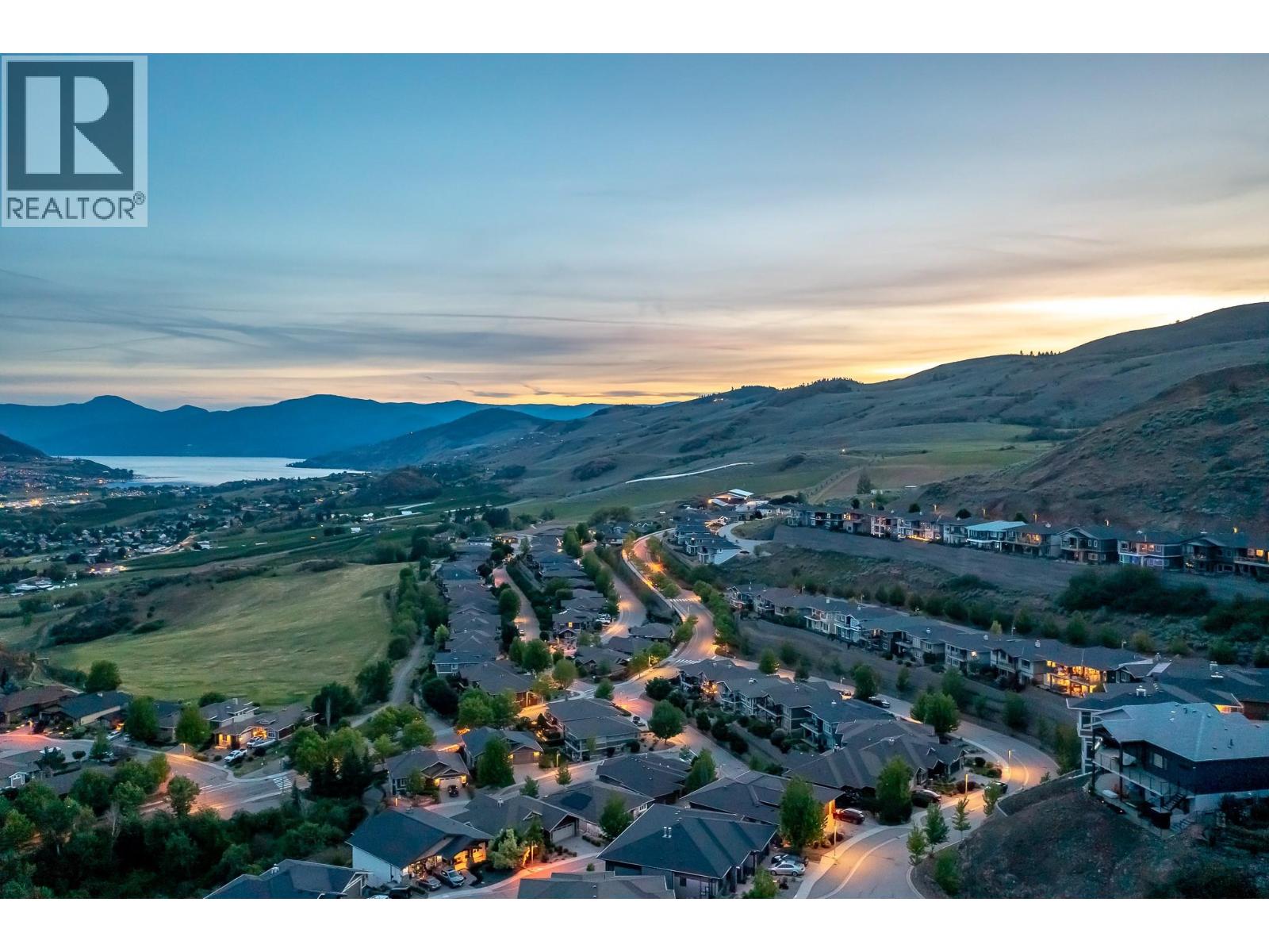  4004 Terrapin Place, Vernon