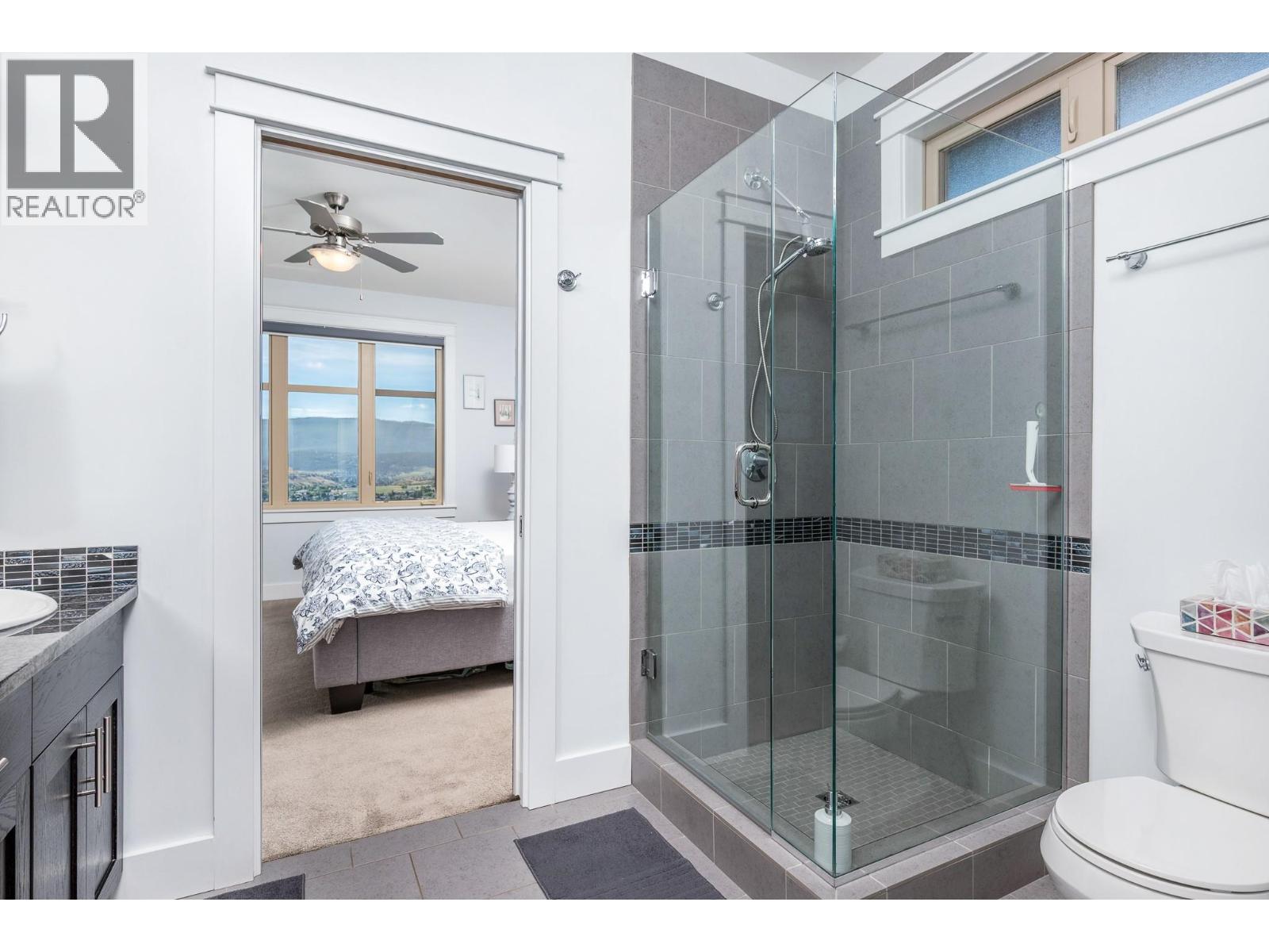  4004 Terrapin Place, Vernon