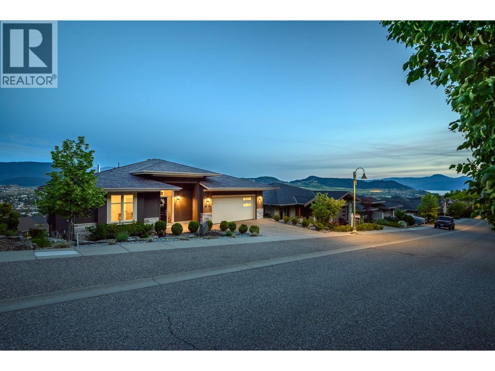  4004 Terrapin Place, Vernon