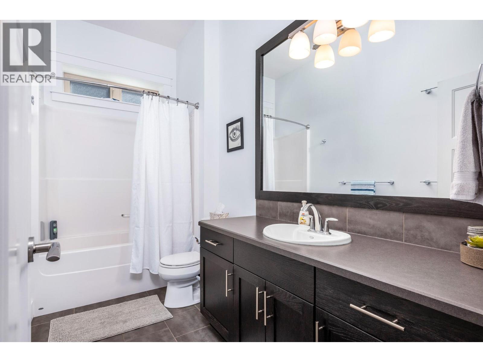  4004 Terrapin Place, Vernon