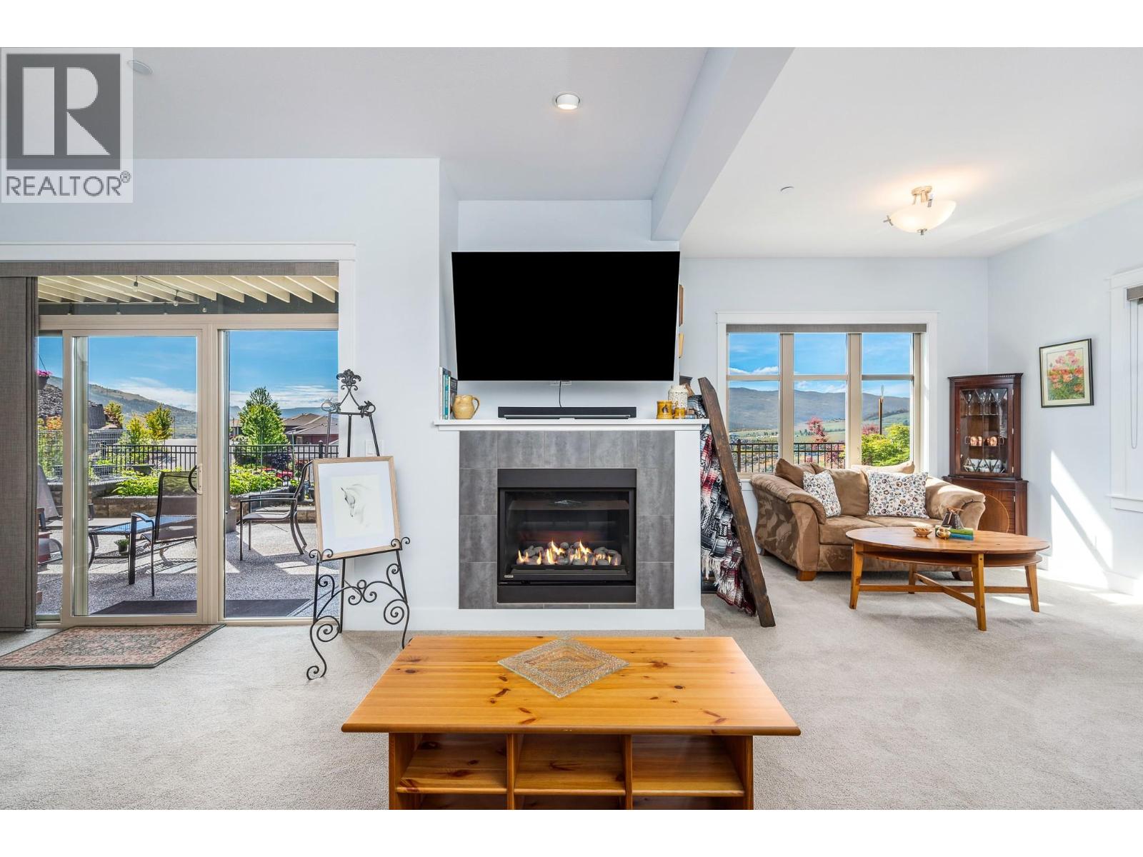  4004 Terrapin Place, Vernon