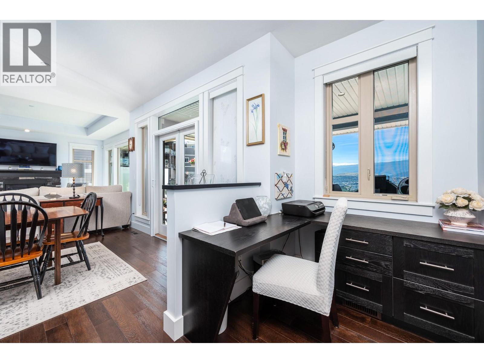  4004 Terrapin Place, Vernon