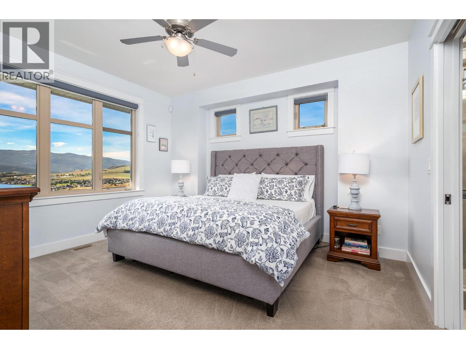  4004 Terrapin Place, Vernon
