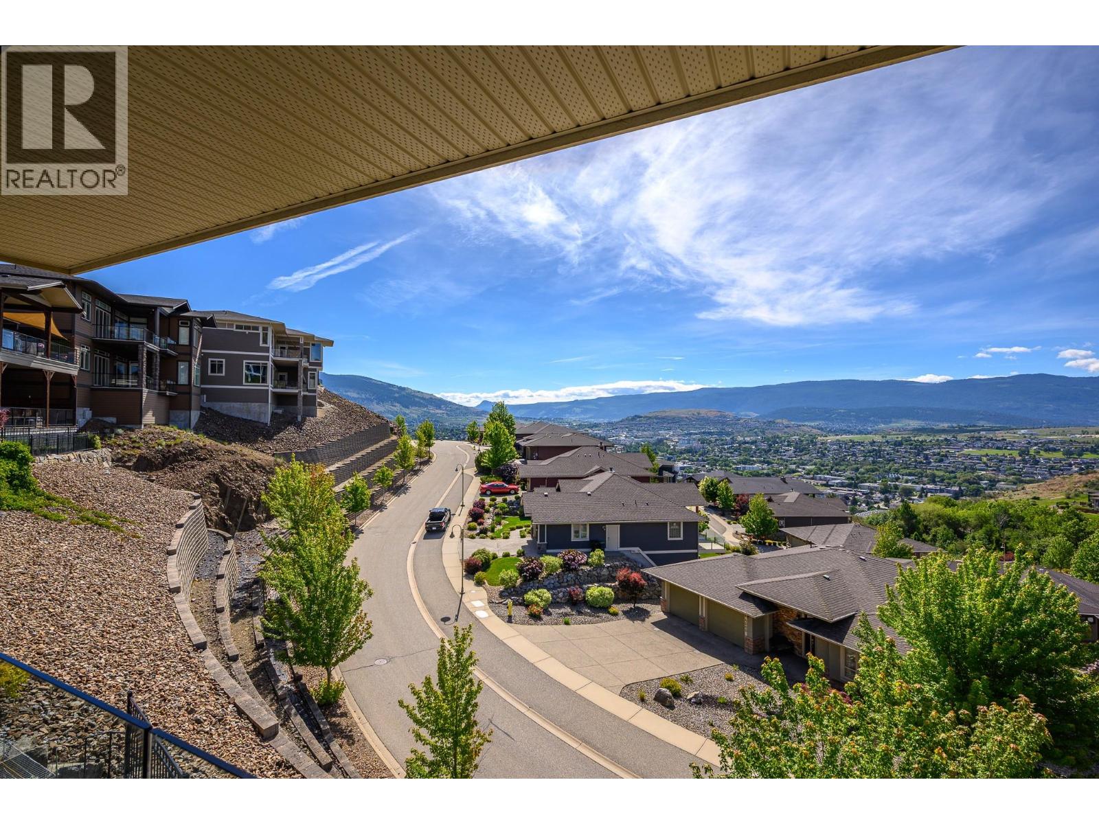  4004 Terrapin Place, Vernon