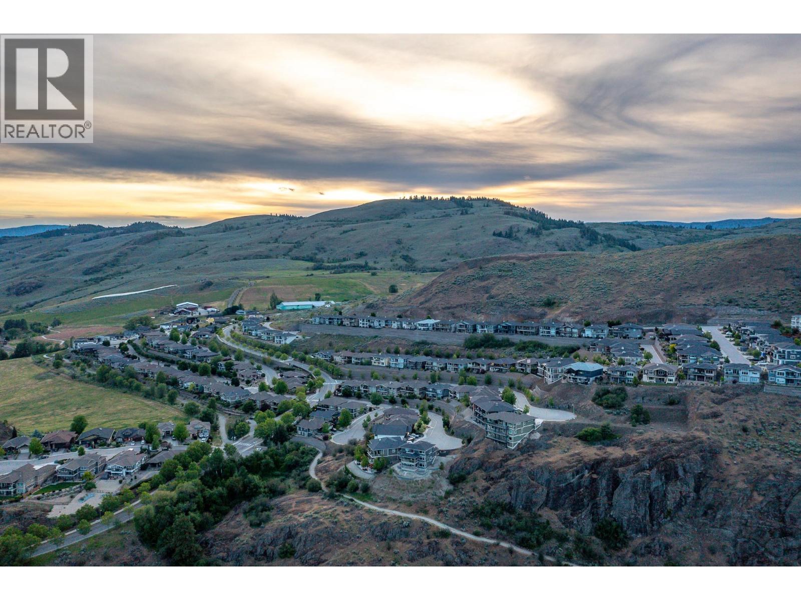 4004 Terrapin Place, Vernon