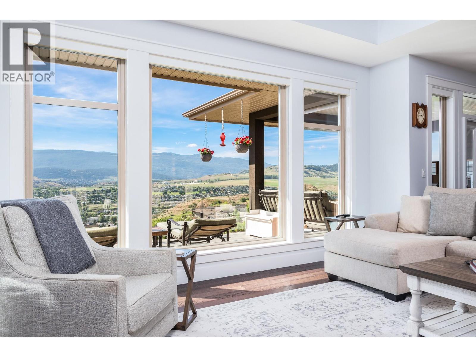  4004 Terrapin Place, Vernon