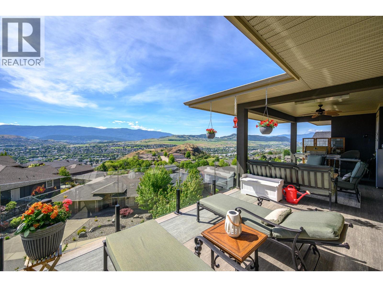  4004 Terrapin Place, Vernon