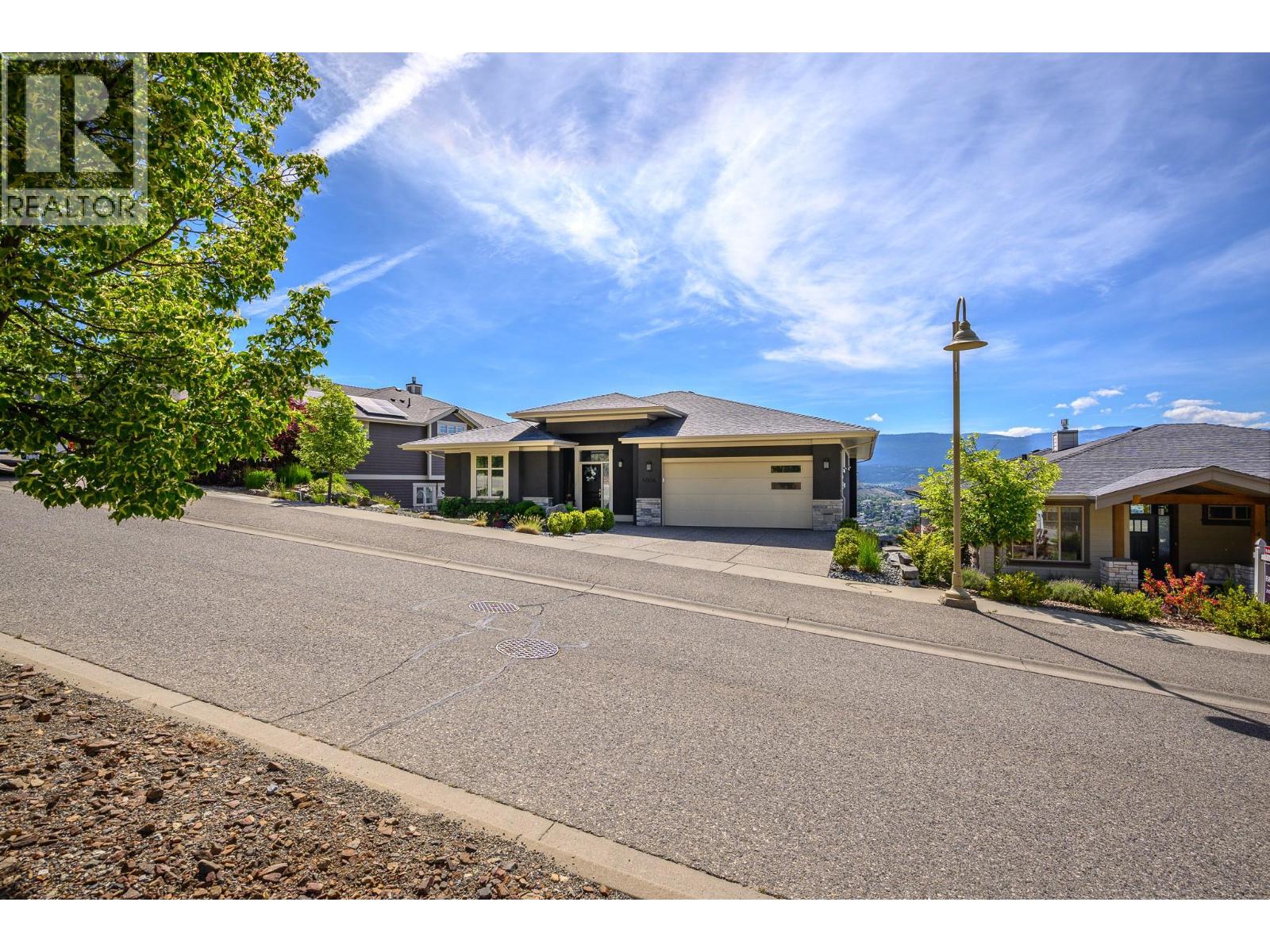  4004 Terrapin Place, Vernon