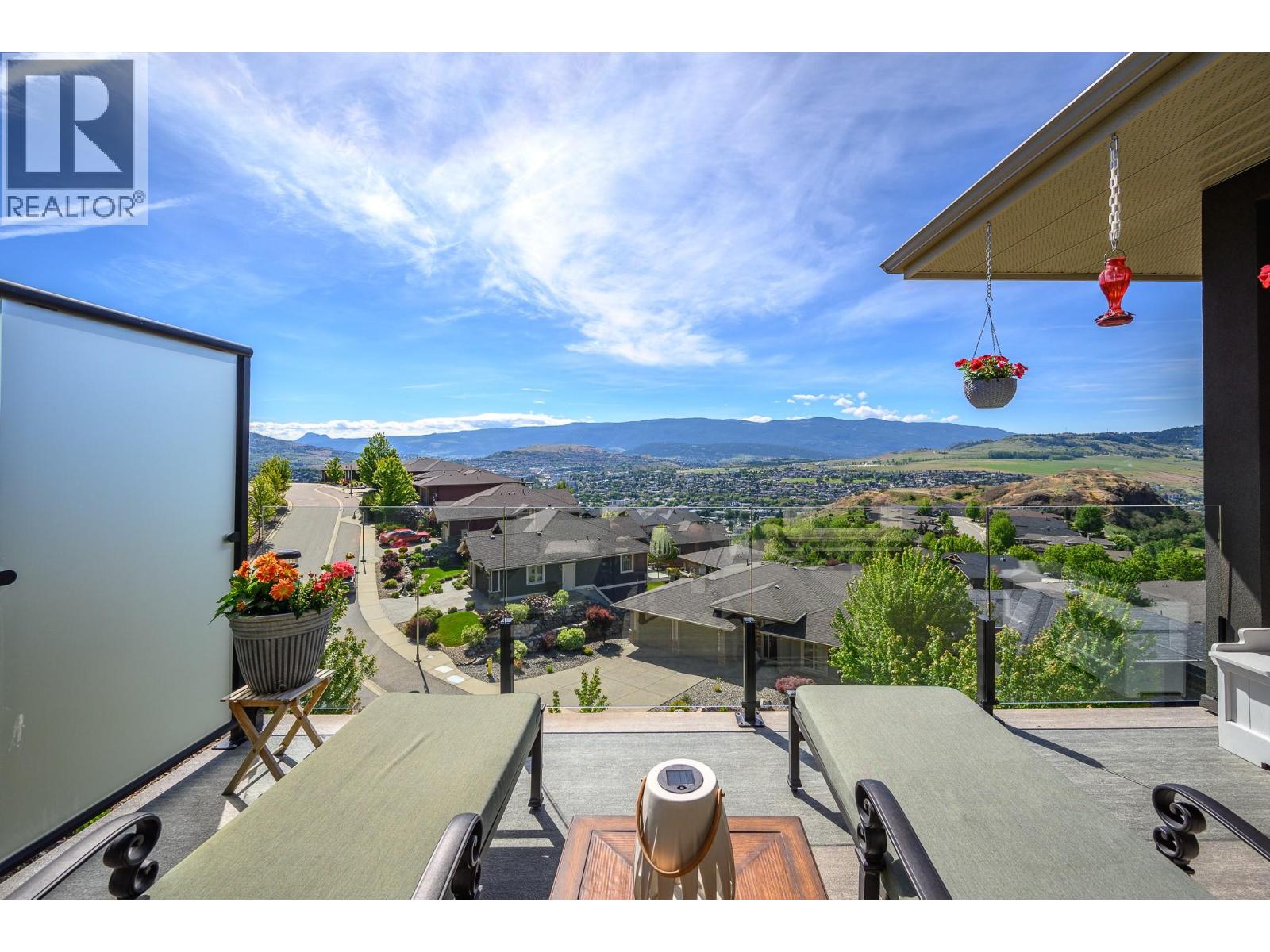  4004 Terrapin Place, Vernon