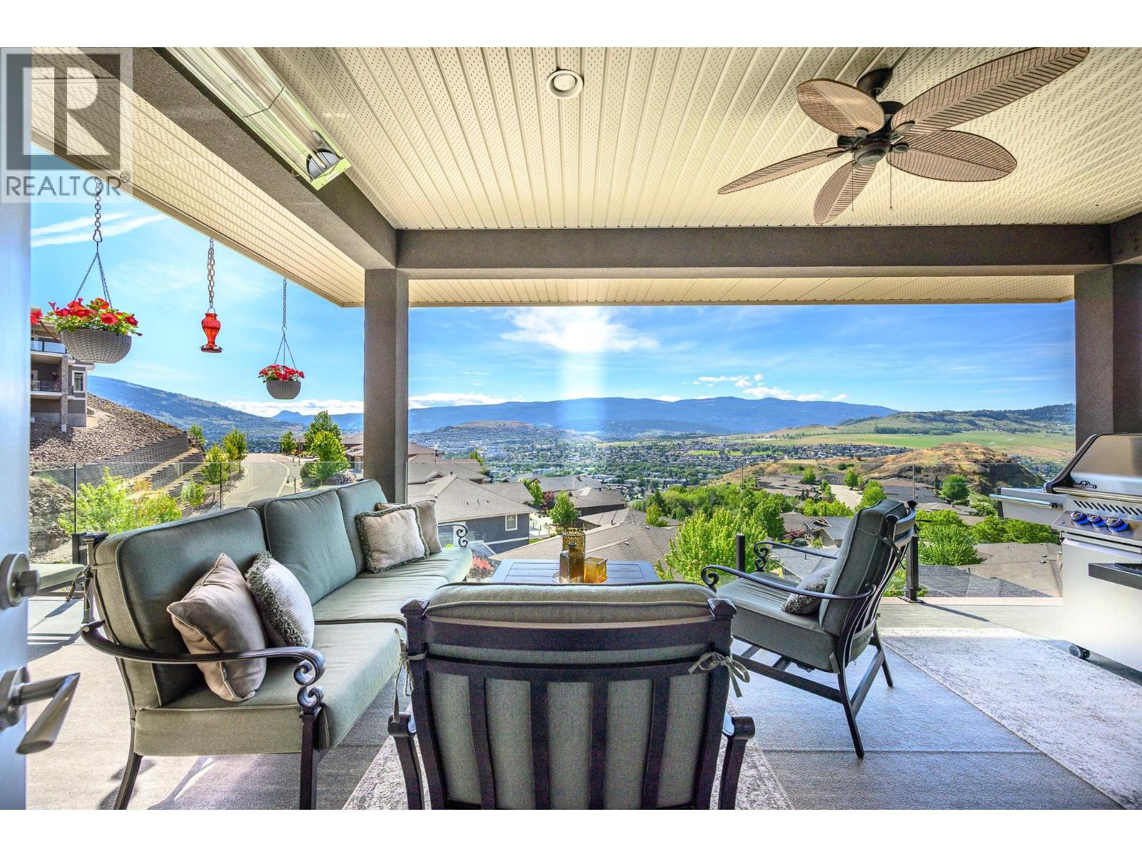  4004 Terrapin Place, Vernon