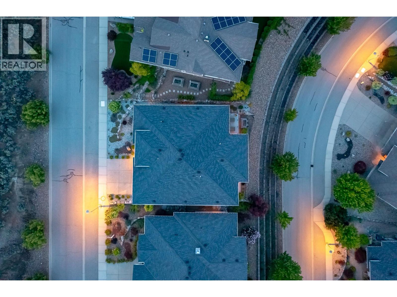  4004 Terrapin Place, Vernon