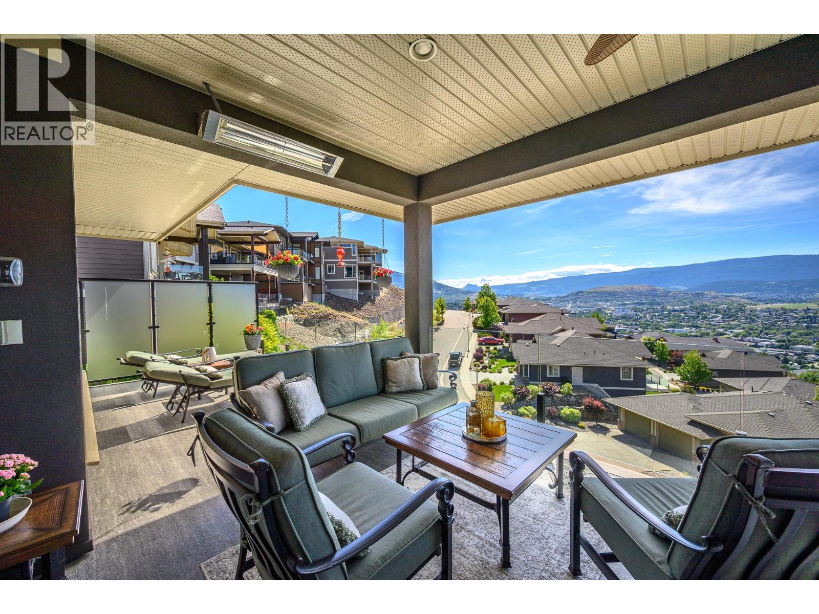 4004 Terrapin Place, Vernon