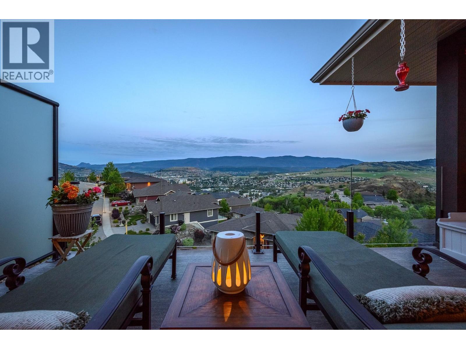  4004 Terrapin Place, Vernon