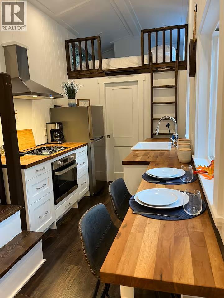 130 Kingfisher Road - 4