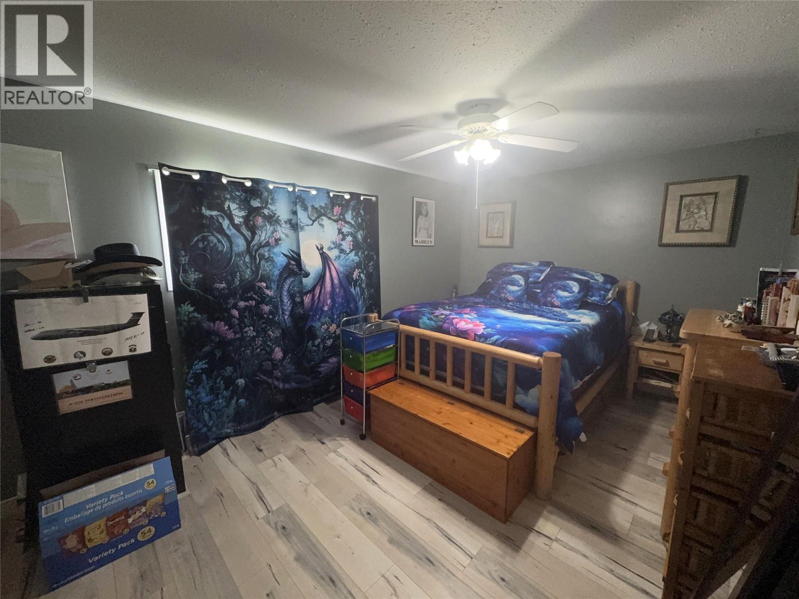 2225 Merritt Avenue - 11