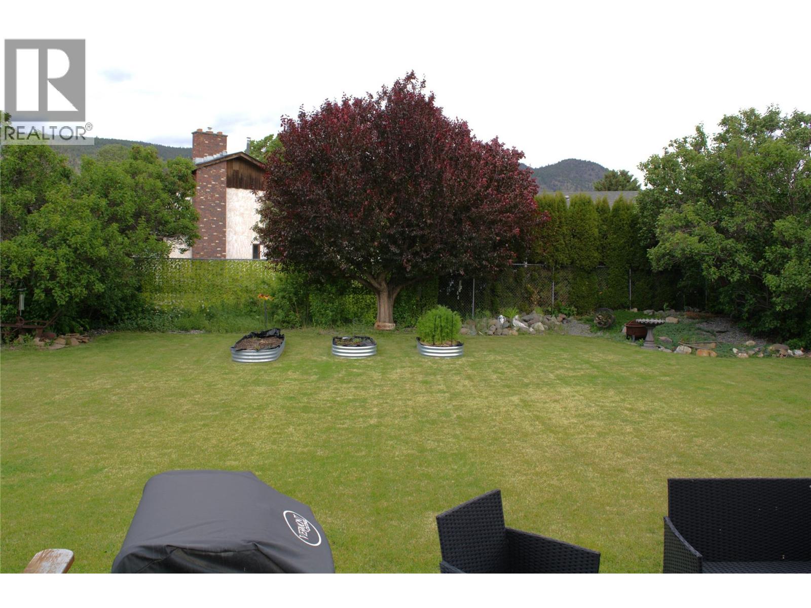 2225 Merritt Avenue - 12