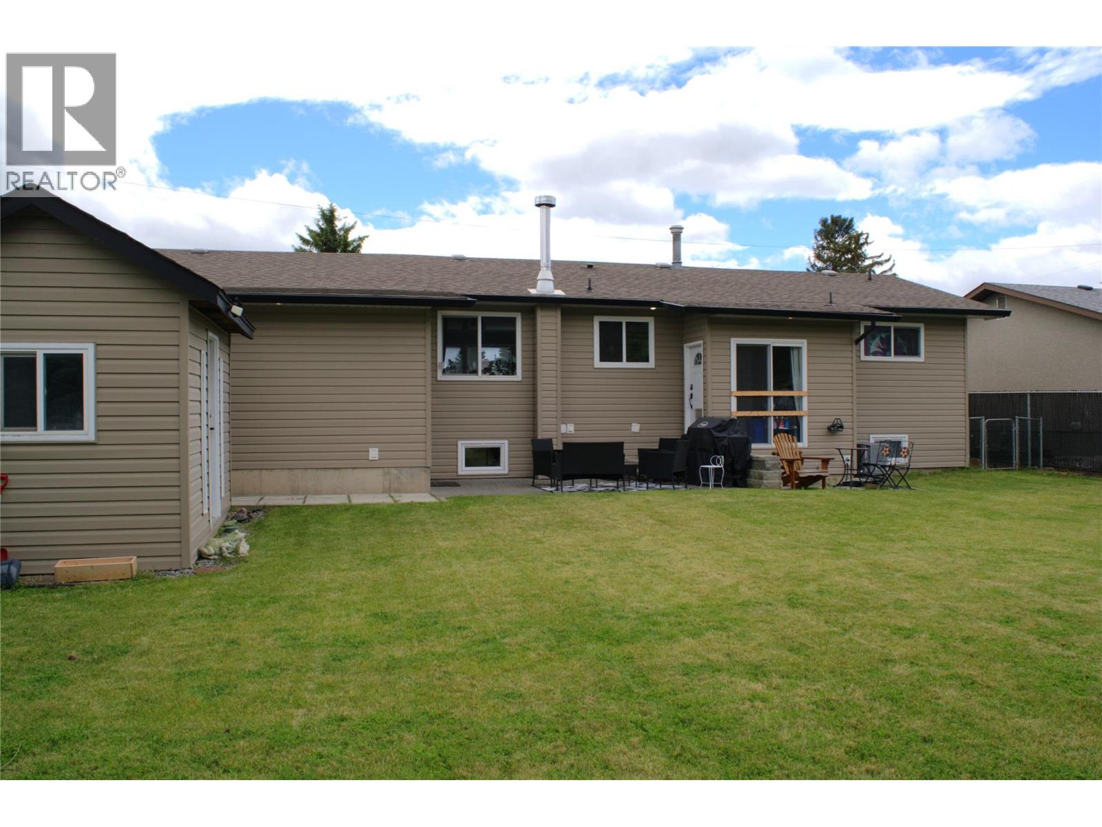 2225 Merritt Avenue - 15