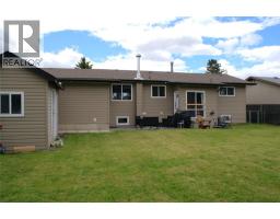 2225 Merritt Avenue, Merritt, BC V1K1B8 Photo 15
