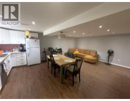 4pc Bathroom - 2225 Merritt Avenue, Merritt, BC V1K1B8 Photo 8
