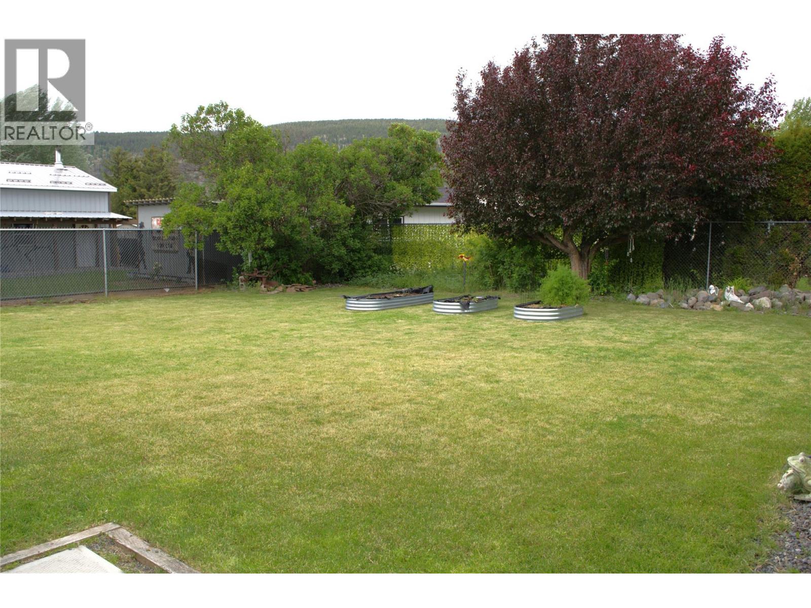 2225 Merritt Avenue - 14