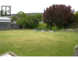 2225 Merritt Avenue, Merritt, BC V1K1B8 Photo 14