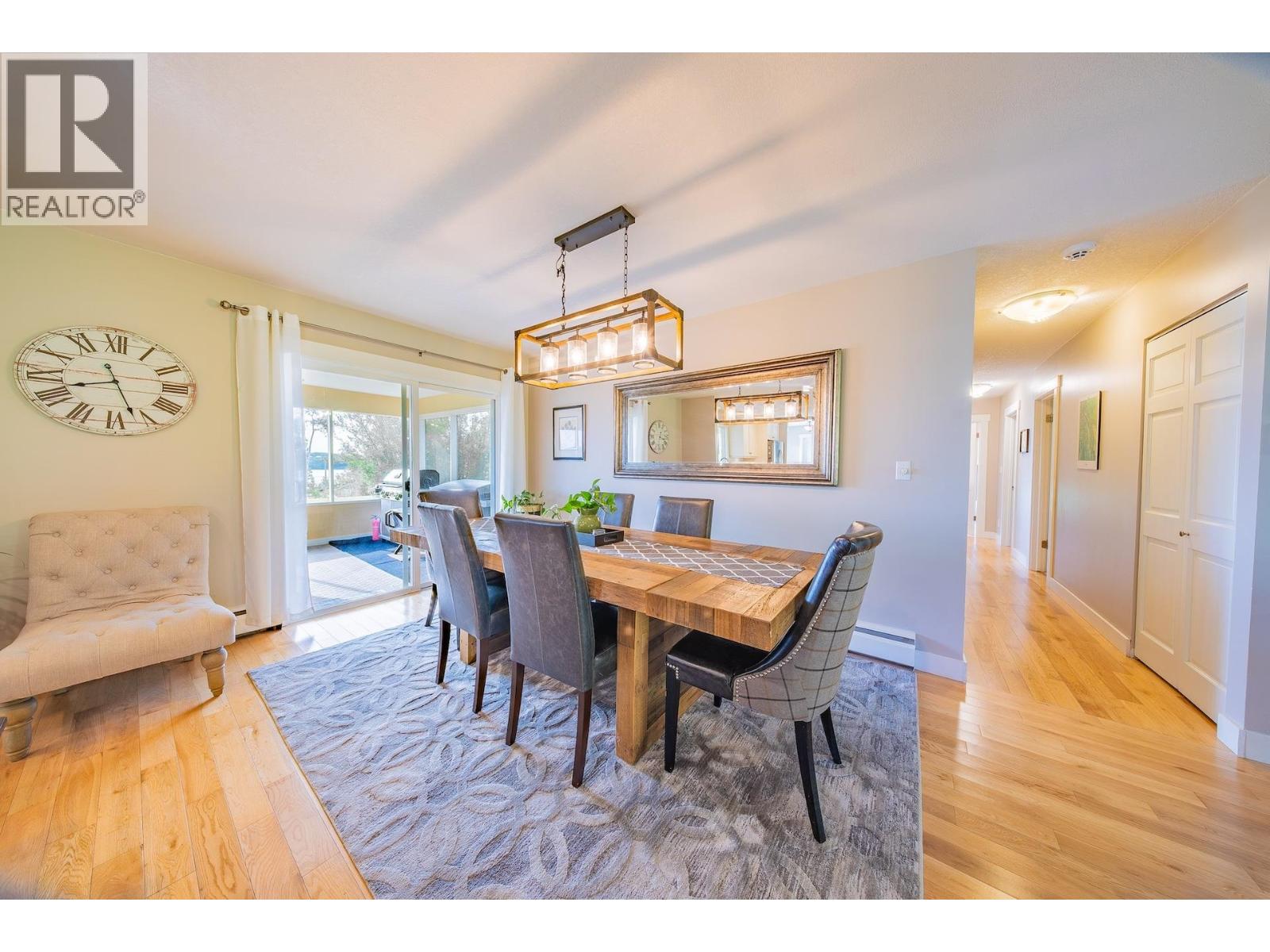 13258 CHARLIE LAKE CRESCENT - 11