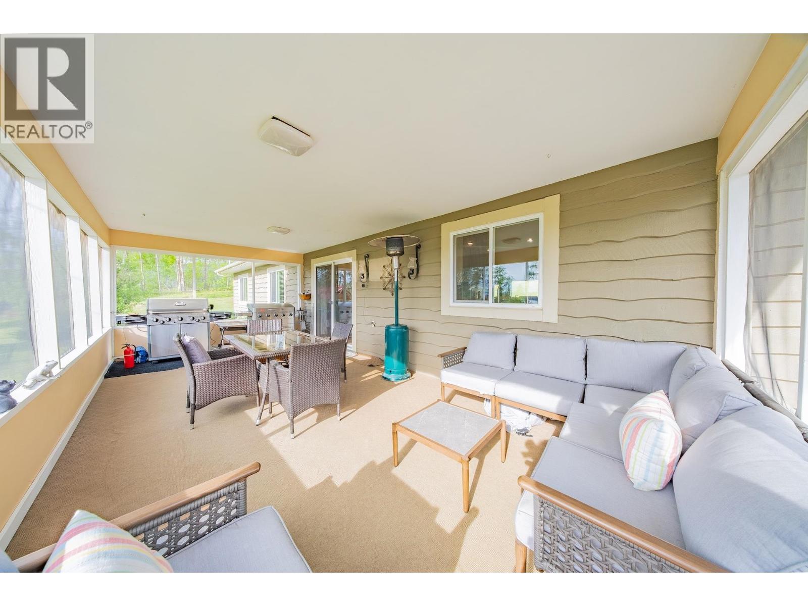 13258 CHARLIE LAKE CRESCENT - 17