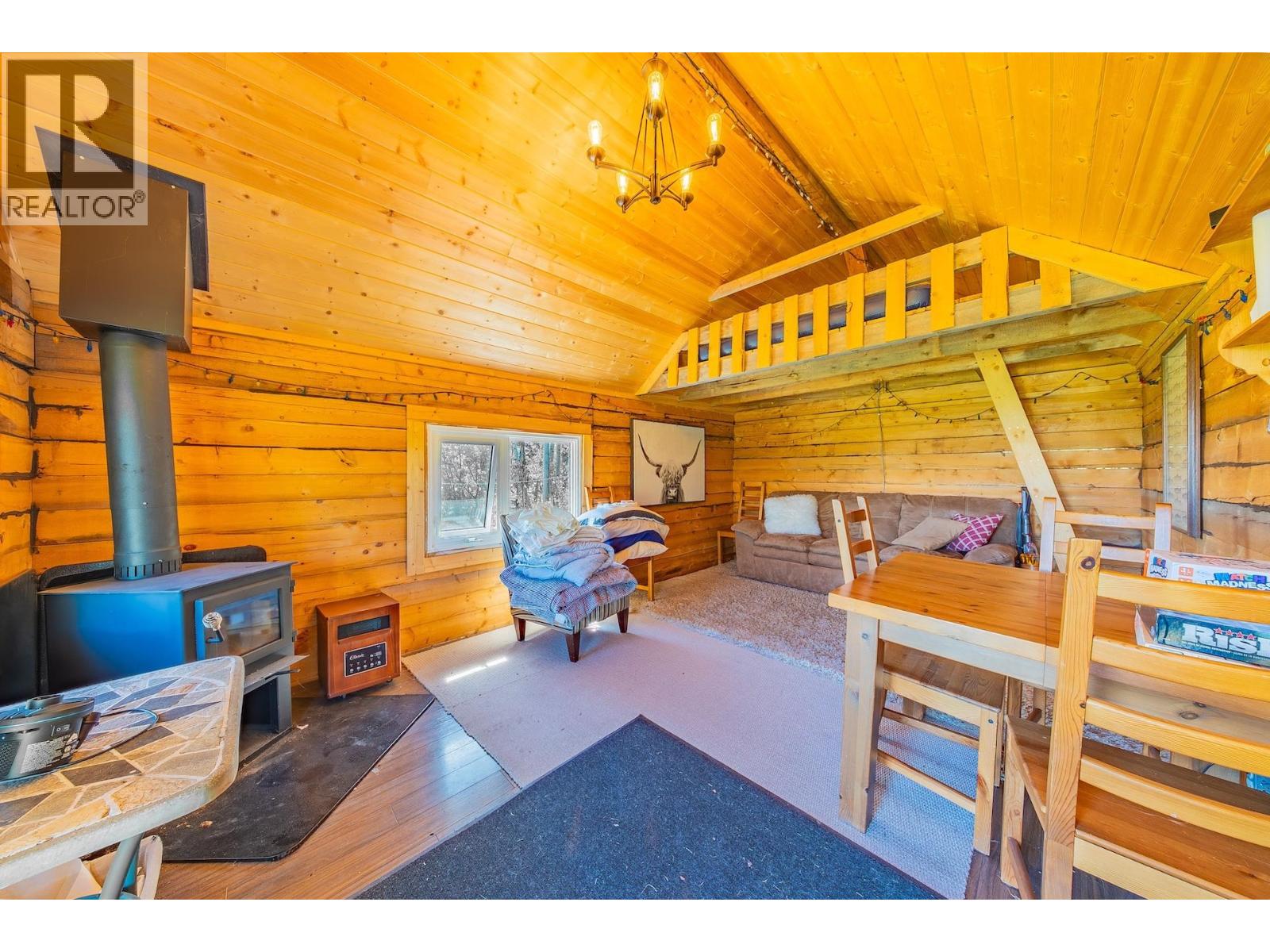 13258 CHARLIE LAKE CRESCENT - 29
